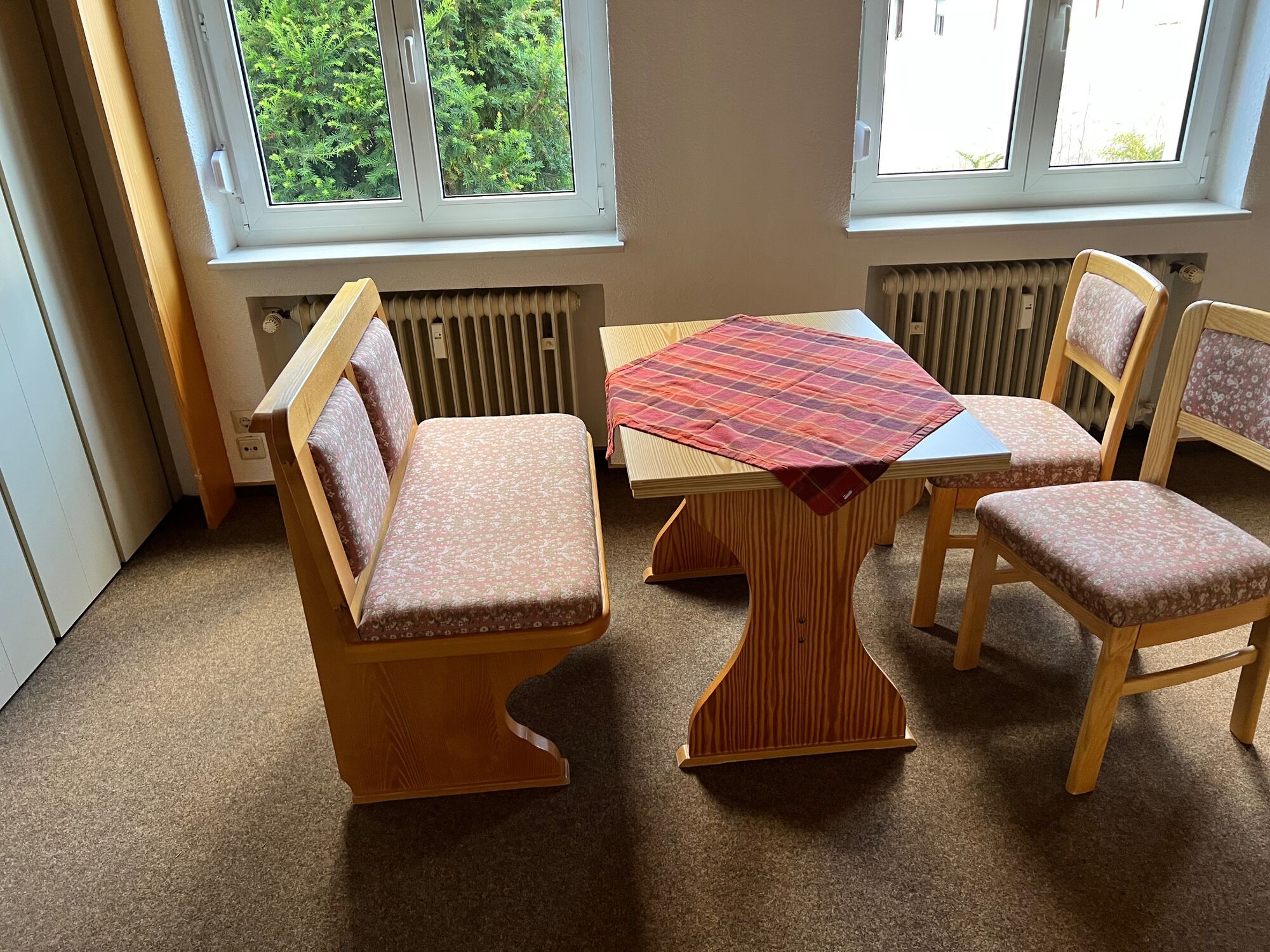 Bild 5