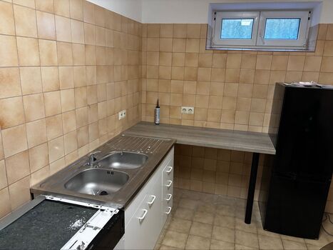 Haus Albert-Schweizer