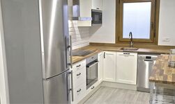 KWATERA24 24/7h Check-In - PREMIUM Monteurzimmer in LANGEN Zdjęcie 2