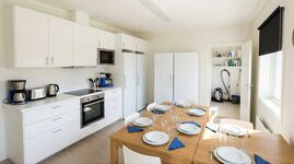 GK5 / TOMASZ-LIVING in GEILENKIRCHEN - Bettwäsche + Handtüch Picture 5