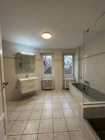 Monteur-Haus von 1 Person - 18 Personen Obrázok 2