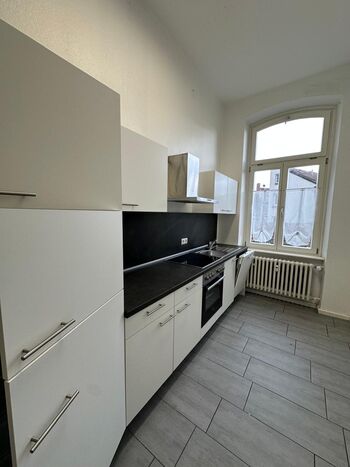 Monteur-Haus von 1 Person - 18 Personen Obrázok 4