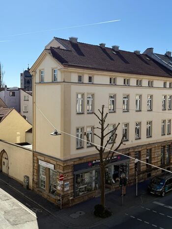 Monteur-Haus von 1 Person - 18 Personen Obrázok 3