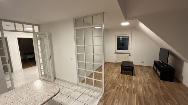 Wohnung Marino Picture 4