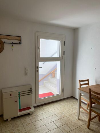 Wohnung Heldt Zdjęcie 5