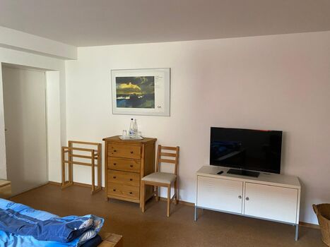 Wohnung Heldt Zdjęcie 2