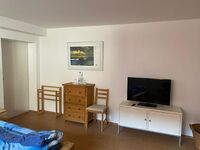 Wohnung Heldt Obrázok 2