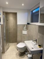 Wohnung Heldt Obrázok 4