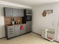 Wohnung Heldt Obrázok 3