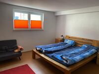 Wohnung Heldt Obrázok 1