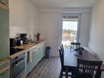 Moderne Apartments rund um Bremen Bild 2