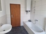 Moderne Apartments rund um Bremen Bild 4
