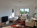 Moderne Apartments rund um Bremen Bild 5