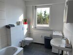 Moderne Apartments rund um Bremen Bild 6
