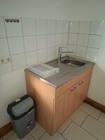 Küche