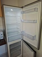Kühlschrank