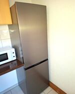 Kühlschrank