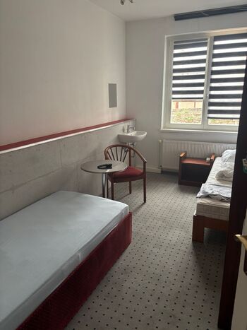 GNK Gästezimmer Zdjęcie 4