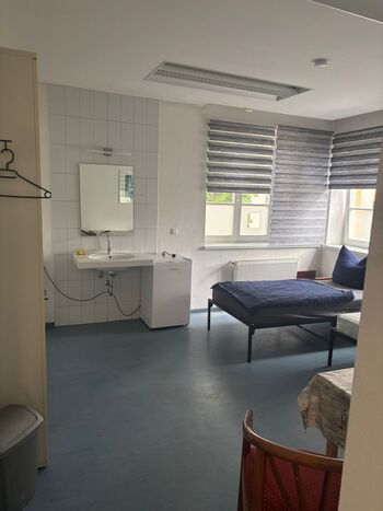 GNK Gästezimmer Zdjęcie 5