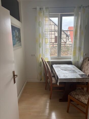 GNK Gästezimmer Zdjęcie 2