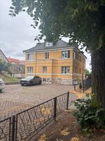 GNK Gästezimmer Zdjęcie 7