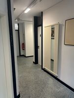 GNK Gästezimmer Zdjęcie 1