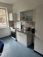GNK Gästezimmer Zdjęcie 3