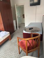 GNK Gästezimmer Zdjęcie 6