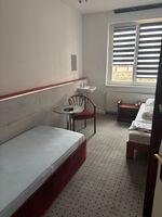 GNK Gästezimmer Zdjęcie 4