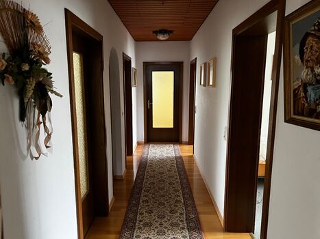 Monteurwohnung in Monheim, Bayern - 5 Zimmer, 8 Personen Bild 2