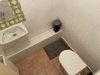 voll ausgestattete Wohnungen nähe Industriegebiet Leipzig Bild 6