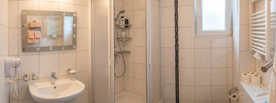 PREMIUM Monteurunterkunft in Mühlheim am Main - 24h Check-In Picture 3