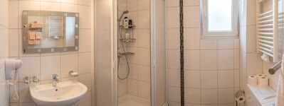 PREMIUM Monteurunterkunft in Mühlheim am Main - 24h Check-In Obrázok 3