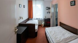 PREMIUM Monteurunterkunft in Mühlheim am Main - 24h Check-In Obrázok 1