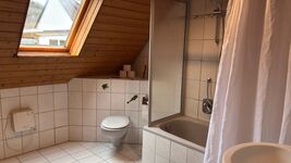 Wohnung Heidt Picture 16