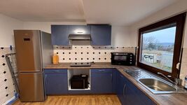 Wohnung Heidt Picture 12