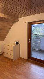 Wohnung Heidt Picture 11