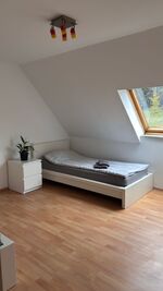 Wohnung Heidt Picture 1