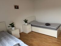 Wohnung Heidt Picture 17