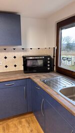 Wohnung Heidt Picture 14