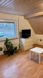 Wohnung Heidt Picture 8
