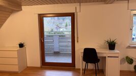 Wohnung Heidt Picture 10