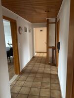 Wohnung Heidt Picture 19