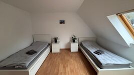 Wohnung Heidt Picture 4
