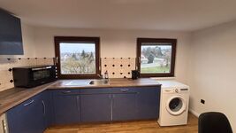 Wohnung Heidt Picture 13