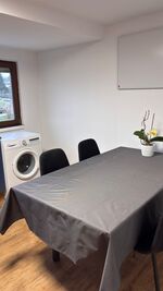 Wohnung Heidt Picture 15