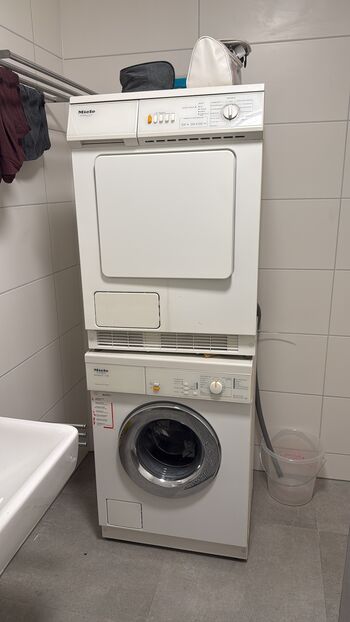 Monteurzimmer Lenzeder Obrázok 5