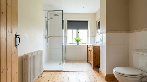 FL30 / TOMASZ-LIVING in HUSUM - Nordsee | Zentral Zdjęcie 2