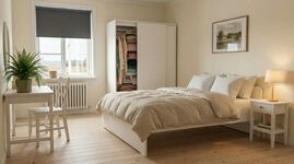 FL30 / TOMASZ-LIVING in HUSUM - Nordsee | Zentral Obrázok 3