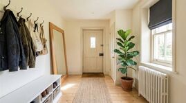 FL30 / TOMASZ-LIVING in HUSUM - Nordsee | Zentral Obrázok 6